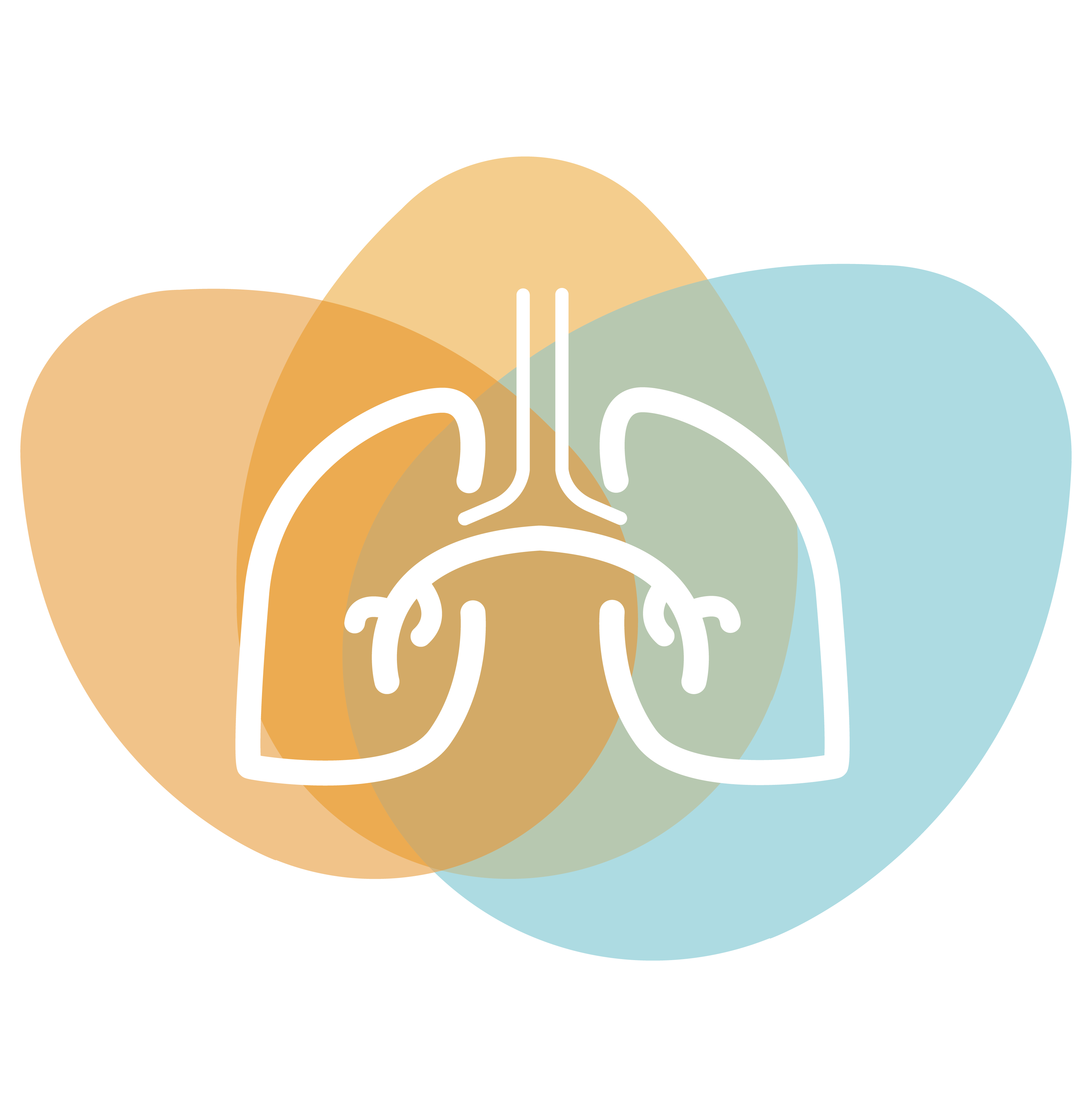 Thoracic Surgery